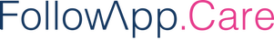 FollowApp.Care logo